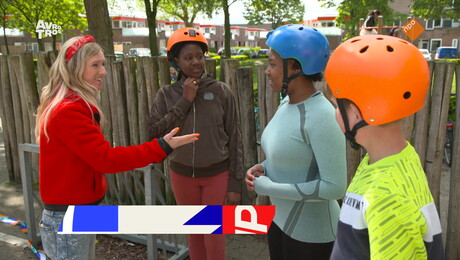Zappsport | Quadrijden